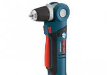 Trapani e avvitatori a batteria Bosch PS11-102