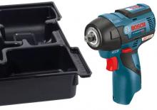 Trapani e avvitatori a batteria Bosch PS82BN