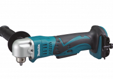 Trapani e avvitatori a batteria Makita XAD01Z