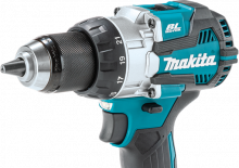 Trapani e avvitatori a batteria Makita XFD16Z