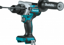 Trapani e avvitatori a batteria Makita XPH14Z
