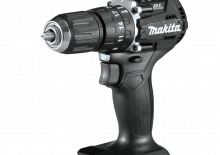 Trapani e avvitatori a batteria Makita XPH15ZB