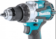 Trapani e avvitatori a batteria Makita XPH16Z