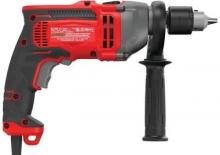 Trapani e avvitatori Craftsman CMED741