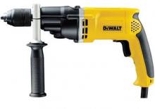 Trapani e avvitatori DEWALT D21441-QS