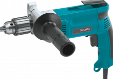 Trapani e avvitatori Makita DP4000