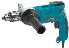 Trapani e avvitatori Makita DP4002