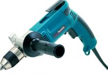 Trapani e avvitatori Makita DP4003