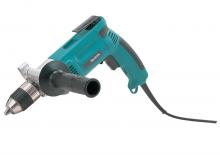 Trapani e avvitatori Makita DP4003K