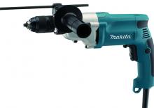 Trapani e avvitatori Makita DP4011