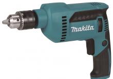 Trapani e avvitatori Makita DP4020