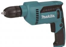 Trapani e avvitatori Makita DP4021