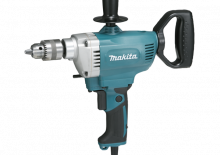 Trapani e avvitatori Makita DS4012