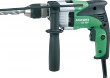 Trapani e avvitatori HiKOKI DV16V