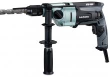 Trapani e avvitatori HiKOKI DV22V