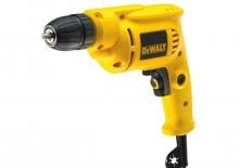 Trapani e avvitatori DEWALT DWD014S-QS