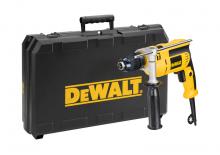 Trapani e avvitatori DEWALT DWD024KS-QS
