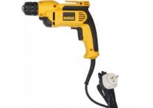Trapani e avvitatori DEWALT DWD112S-QS