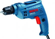 Trapani e avvitatori Bosch GBM 6 RE
