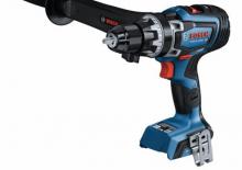 Trapani e avvitatori Bosch GSR 18V-1330CN