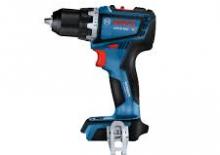 Trapani e avvitatori Bosch GSR 18V-800CN