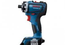 Trapani e avvitatori Bosch GSR 18V-800FCB24
