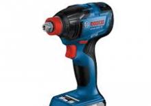 Trapani e avvitatori Bosch GXL 18V-227B25