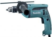 Trapani e avvitatori Makita HP1640KSP