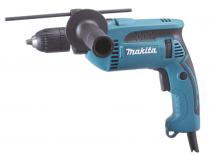 Trapani e avvitatori Makita HP1641