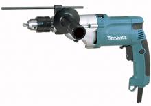 Trapani e avvitatori Makita HP2050H