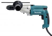 Trapani e avvitatori Makita HP2051H