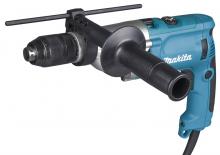 Trapani e avvitatori Makita HP2071F