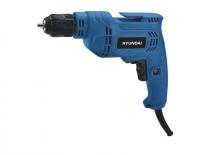 Trapani e avvitatori Hyundai HP4510