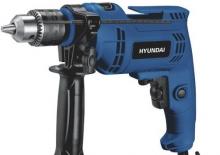 Trapani e avvitatori Hyundai HP7113