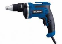 Trapani e avvitatori Hyundai HP7256