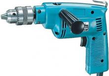 Trapani e avvitatori Makita NHP1320S