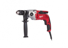 Trapani e avvitatori Milwaukee PD2E 22 R