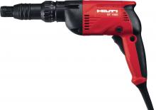 Trapani e avvitatori Hilti ST 1800