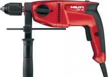 Trapani e avvitatori Hilti UD 16