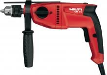 Trapani e avvitatori Hilti UD 30