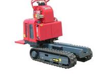 Dumper cingolati Hinowa HP 1200 E