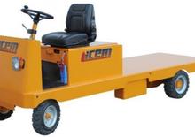 Trattori elettrici Icem CP 420-48V
