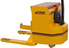 Trattori elettrici Icem TPT 50 W 200