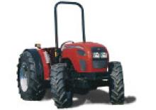 Trattori con trazione 2D Massey Ferguson MF 3210-2SP