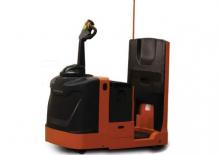 Trattori elettrici Doosan BWT45S-7 