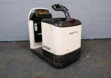 Trattori elettrici Crown GPC-TOW