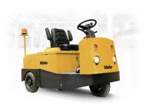 Trattori elettrici Yale MTA120UX