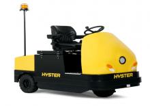 Trattori elettrici Hyster T7.0 HS3