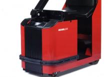 Trattori elettrici Manitou TI 520 P-RH