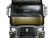 Trattori stradali Renault C 440.18 4X2 T E6